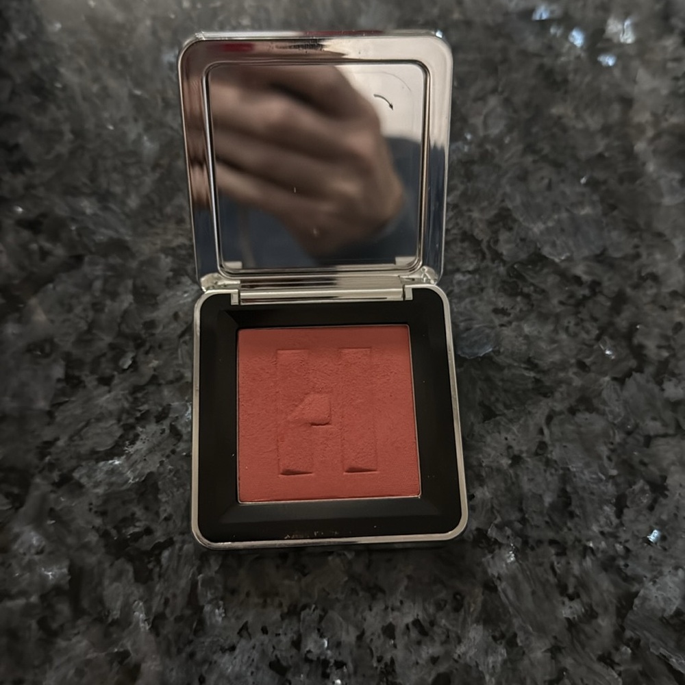 Haus Labs By Lady Gaga | Blush | French Rosette - Picture 6 of 8